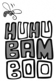 HuHuBamboo
